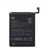 Genuine Xiaomi BN44 Battery for Redmi 5 Plus and Redmi Note 5 Genuine Xiaomi BN44 Battery for Redmi 5 Plus and Redmi Note 5