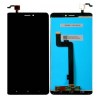 Οθόνη Και Μηχανισμός Αφής Xiaomi Mi Max Μαύρο (OEM) Οθόνη Και Μηχανισμός Αφής Xiaomi Mi Max Μαύρο (OEM)