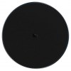 Ασύρματος Φορτιστής Xiaomi Mi Wireless Charging Pad (GDS4098GL) Ασύρματος Φορτιστής Xiaomi Mi Wireless Charging Pad (GDS4098GL)