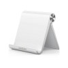 Ugreen Multi-Angle Βάση Γραφείου για Κινητό σε Λευκό χρώμα Ugreen Multi-Angle Βάση Γραφείου για Κινητό σε Λευκό χρώμα