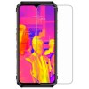 Ulefone Power Armor 18 / 18T - Προστατευτικό Οθόνης Tempered Glass 9H 0.33mm Ulefone Power Armor 18 / 18T - Προστατευτικό Οθόνης Tempered Glass 9H 0.33mm