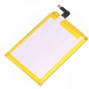 Battery for Ulefone Power Smartphone ORIGINAL bulk Battery for Ulefone Power Smartphone ORIGINAL bulk