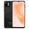 ULEFONE Smartphone Note 6P, 6.1", 2/32GB, Android 11 Go Edition, μαύρο ULEFONE Smartphone Note 6P, 6.1", 2/32GB, Android 11 Go Edition, μαύρο