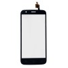 Οθόνη Αφής για Ulefone U007 & U007 Pro Μαύρο (OEM) Οθόνη Αφής για Ulefone U007 & U007 Pro Μαύρο (OEM)