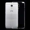 Θήκη Ultra Thin TPU GEL για Letv Leeco Le 1 Pro / One Pro X800 Διάφανη (OEM) Θήκη Ultra Thin TPU GEL για Letv Leeco Le 1 Pro / One Pro X800 Διάφανη (OEM)