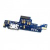 Usb Charging Board Xiaomi Redmi Note 4X / Note 4 Microphone Usb Charging Board Xiaomi Redmi Note 4X / Note 4 Microphone