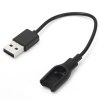 USB Power Fit Φορτιστής Καλώδιο για Xiaomi Mi Band Smart 2 βραχιόλι