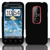 Σκληρή Θήκη Μπρός Και Πίσω Κάλυμμα για HTC EVO 3D Μαύρο (ΟΕΜ) Σκληρή Θήκη Μπρός Και Πίσω Κάλυμμα για HTC EVO 3D Μαύρο (ΟΕΜ)