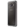Προστατευτικό κάλυμμα Samsung Galaxy A3 EF-PA300BAEGWW - καφέ Προστατευτικό κάλυμμα Samsung Galaxy A3 EF-PA300BAEGWW - καφέ
