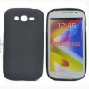 Θήκη Πίσω Κάλυμμα για Samsung Galaxy Grand iDuos i9082. mat Black (OEM) Θήκη Πίσω Κάλυμμα για Samsung Galaxy Grand iDuos i9082. mat Black (OEM)