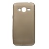 Θήκη Πίσω Κάλυμμα για Samsung Galaxy Grand iDuos i9082. mat Grey (OEM) Θήκη Πίσω Κάλυμμα για Samsung Galaxy Grand iDuos i9082. mat Grey (OEM)