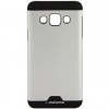 Θήκη Πίσω Κάλυμμα για Samsung Galaxy Grand iDuos i9082. Silver (OEM) Θήκη Πίσω Κάλυμμα για Samsung Galaxy Grand iDuos i9082. Silver (OEM)