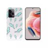 Vivid Slim Back Cover Σιλικόνης (Redmi Note 12 5G) VISLIM285-2 5205089135512 Vivid Slim Back Cover Σιλικόνης (Redmi Note 12 5G) VISLIM285-2 5205089135512