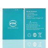 Battery for VK700 Pro 3200mah (OEM) Battery for VK700 Pro 3200mah (OEM)