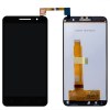 Vodafone Smart Prime 6 LTE VF895N LCD Assembly Μαύρο FPC50268 (Oem) (Bulk) Vodafone Smart Prime 6 LTE VF895N LCD Assembly Μαύρο FPC50268 (Oem) (Bulk)