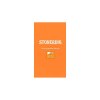 Battery for Vodafone Smart Prime 6 VF-895N 2700mAh (OEM) Battery for Vodafone Smart Prime 6 VF-895N 2700mAh (OEM)