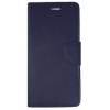 Θήκη Wallet Case για Xiaomi Mi Note 10 / Note 10 Pro - Σκούρο Μπλε (ΟΕΜ) Θήκη Wallet Case για Xiaomi Mi Note 10 / Note 10 Pro - Σκούρο Μπλε (ΟΕΜ)