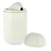Wireless Bluetooth Air Plus mini Λευκό με βάση φόρτισης, μεταφοράς (ΟΕΜ) Wireless Bluetooth Air Plus mini Λευκό με βάση φόρτισης, μεταφοράς (ΟΕΜ)
