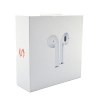 Wireless Bluetooth Air Plus mini Λευκό με ένα Ακουστικό και βάση φόρτισης (ΟΕΜ) Wireless Bluetooth Air Plus mini Λευκό με ένα Ακουστικό και βάση φόρτισης (ΟΕΜ)