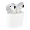 Wireless Bluetooth Stereo All in 1 Λευκό με Βάση Φόρτισης, Μεταφοράς και Στερεοφωνική Λειτουργία. Bluetooth 5 Wireless Bluetooth Stereo All in 1 Λευκό με Βάση Φόρτισης, Μεταφοράς και Στερεοφωνική Λειτουργία. Bluetooth 5