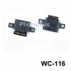 Επαφή φόρτισης για Xiaomi 5 WC116 (OEM) Επαφή φόρτισης για Xiaomi 5 WC116 (OEM)