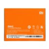 attery For Xiaomi HongMi Redmi Note 2 BM45 Original attery For Xiaomi HongMi Redmi Note 2 BM45 Original