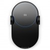 Φορτιστής Xiaomi Mi 20W Wireless Car Charger Φορτιστής Xiaomi Mi 20W Wireless Car Charger