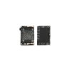 Ακουστικό για XIAOMI MI 5 (BULK) Ακουστικό για XIAOMI MI 5 (BULK)