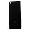 Καπάκι Μπαταρίας για Xiaomi Mi 5 Μαύρο (OEM) Καπάκι Μπαταρίας για Xiaomi Mi 5 Μαύρο (OEM)