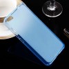 Xiaomi Mi 5 - θήκη TPU Gel Γαλάζιο (OEM) Xiaomi Mi 5 - θήκη TPU Gel Γαλάζιο (OEM)