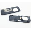 Μονάδα Μικρόφωνου για XIAOMI MI 6 (BULK) Μονάδα Μικρόφωνου για XIAOMI MI 6 (BULK)