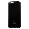 Καπάκι Μπαταρίας για Xiaomi Mi 6 Μαύρο (OEM) Καπάκι Μπαταρίας για Xiaomi Mi 6 Μαύρο (OEM)