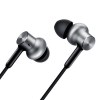 Xiaomi Mi In-Ear Headphones Pro HD Silver Xiaomi Mi In-Ear Headphones Pro HD Silver