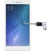 Xiaomi Mi Max 2 Προστατευτικό τζαμάκι οθόνης (OEM) Xiaomi Mi Max 2 Προστατευτικό τζαμάκι οθόνης (OEM)