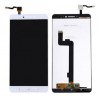 Xiaomi Mi Max Οθόνη & Touch Screen Άσπρο (Αυθεντικό) Xiaomi Mi Max Οθόνη & Touch Screen Άσπρο (Αυθεντικό)