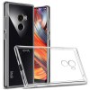 Xiaomi MI MIX 2 Θήκη TPU Σιλικόνης Πίσω Μέρος Διάφανη (oem) Xiaomi MI MIX 2 Θήκη TPU Σιλικόνης Πίσω Μέρος Διάφανη (oem)