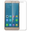 Προστατευτικό Οθόνης για Xiaomi MI Note 3 Pro Tempered glass (OEM) Προστατευτικό Οθόνης για Xiaomi MI Note 3 Pro Tempered glass (OEM)