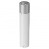 Xiaomi Mi PowerBank Flashlight 3250mAh White Xiaomi Mi PowerBank Flashlight 3250mAh White