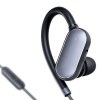 Xiaomi Mi Sports Bluetooth ακουστικά με μικρόφωνο – Μαύρο Xiaomi Mi Sports Bluetooth ακουστικά με μικρόφωνο – Μαύρο
