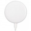 Xiaomi Mi Wireless Charger (MDY-09-EF) Xiaomi Mi Wireless Charger (MDY-09-EF)