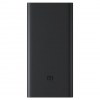 Xiaomi Mi Wireless Power Bank Black (10000mAh) (VXN4269GL) Xiaomi Mi Wireless Power Bank Black (10000mAh) (VXN4269GL)