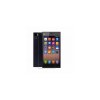 Xiaomi Mi3 - Προστατευτικό Οθόνης (ΟΕΜ) Xiaomi Mi3 - Προστατευτικό Οθόνης (ΟΕΜ)