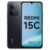Xiaomi Redmi 15C NFC Dual SIM (4/128GB) Midnight Black Xiaomi Redmi 15C NFC Dual SIM (4/128GB) Midnight Black