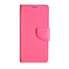 ΡΟΖ ΘΗΚΗ ΠΟΡΤΟΦΟΛΙ XIAOMI REDMI 4A ΡΟΖ ΘΗΚΗ ΠΟΡΤΟΦΟΛΙ XIAOMI REDMI 4A