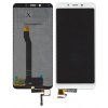Οθόνη για Xiaomi Redmi 6/6a (Λευκό) Οθόνη για Xiaomi Redmi 6/6a (Λευκό)