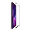 Xiaomi Redmi K20 Pro τζάμι προστασίας Full - Μαύρο (ΟΕΜ) Xiaomi Redmi K20 Pro τζάμι προστασίας Full - Μαύρο (ΟΕΜ)