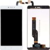 Οθόνη για Xiaomi Redmi Note 4/4x Global Λευκό Οθόνη για Xiaomi Redmi Note 4/4x Global Λευκό