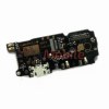 Πλακέτα Φόρτισης Με Μικρόφωνο Xiaomi Redmi Note 4 Wide Version Πλακέτα Φόρτισης Με Μικρόφωνο Xiaomi Redmi Note 4 Wide Version
