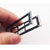XIAOMI Redmi Note 5A Sim Tray Gold(OEM) XIAOMI Redmi Note 5A Sim Tray Gold(OEM)