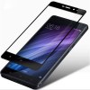 Προστατευτικό οθόνης σκληρού γυαλιού Xiaomi Redmi Σημείωση 4Χ / Σημείωση 4 Προστατευτικό οθόνης σκληρού γυαλιού Xiaomi Redmi Σημείωση 4Χ / Σημείωση 4